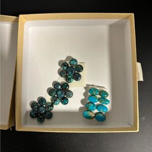 Silversmithing Supplies!!